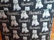 ESCAPADA COSTURIL BARCELONA