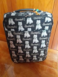 2ª ESCAPADA COSTURIL A BARCELONA 2ª ESCAPADA COSTURIL A BARCELONA