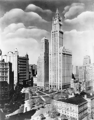 Eunice Carter contra Lucky Luciano la Historia Eunice Carter contra Lucky Luciano la Historia