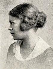 Eunice Carter contra Lucky Luciano la Historia Eunice Carter contra Lucky Luciano la Historia