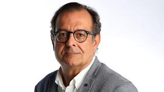 De bulos y DANAS. Especial 1 de hoy jueves, 7 de noviembre de 2024