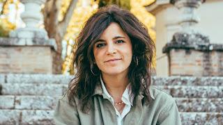 De la verdadera patria De la verdadera patria