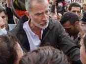 mezquindades. Especial miércoles, noviembre 2024