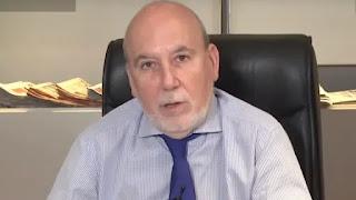 De las mezquindades. Especial 2 de hoy miércoles, 6 de noviembre de 2024