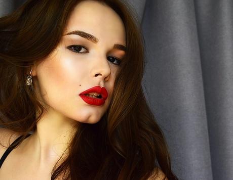 4 consejos que te ayudaran a estar más bella