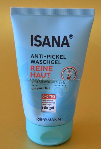 Mis Productos Terminados - Octubre de 2024