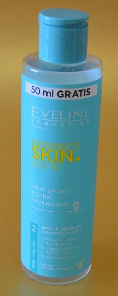 Mis Productos Terminados - Octubre de 2024