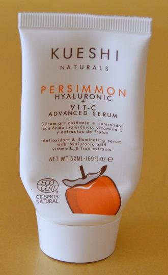 Mis Productos Terminados - Octubre de 2024