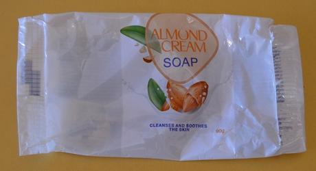 Mis Productos Terminados - Octubre de 2024