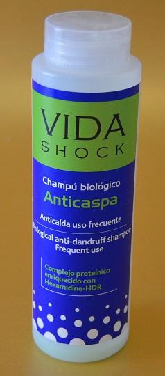 Mis Productos Terminados - Octubre de 2024