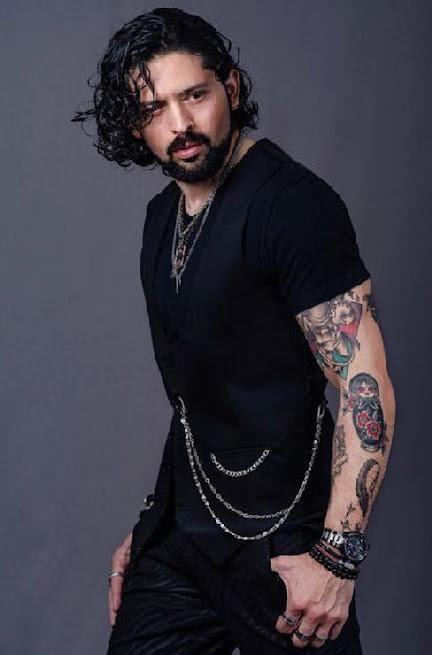 Efemérides del Rock y Heavy Metal: Qué pasó un 07 de Noviembre