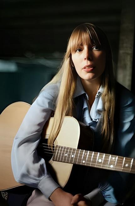 Efemérides del Rock y Heavy Metal: Qué pasó un 07 de Noviembre