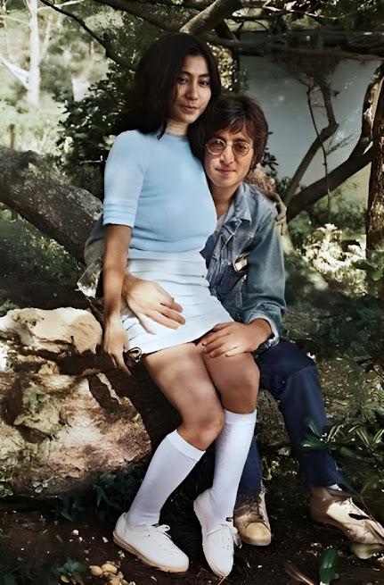 Efemérides del Rock y Heavy Metal: Qué pasó un 07 de Noviembre