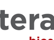 Enteralia Bioscience adquiere TFarma