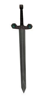 Maldito barranco del pollo, por Manu Medina