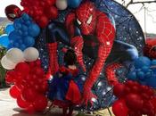 Fiesta Cumpleaños: Ideas, Temáticas Decoración Inolvidable