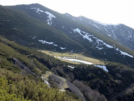 Parana-El Mayéu Fierros-Tresconceyos-Busián
