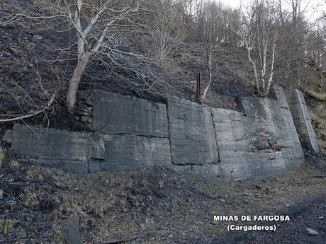 Parana-El Mayéu Fierros-Tresconceyos-Busián