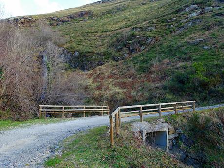 Parana-El Mayéu Fierros-Tresconceyos-Busián