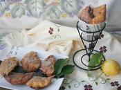Paparajotes