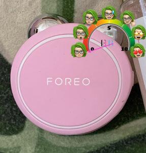 ¿Qué pienso de los dispositivos Foreo?