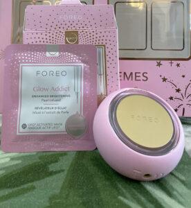 ¿Qué pienso de los dispositivos Foreo?