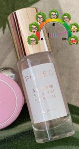 ¿Qué pienso de los dispositivos Foreo?