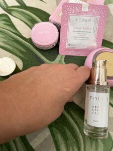 ¿Qué pienso de los dispositivos Foreo?