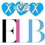 ¿Qué pienso de los dispositivos Foreo?