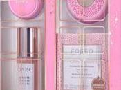 ¿Qué pienso dispositivos Foreo?