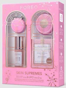 ¿Qué pienso de los dispositivos Foreo?