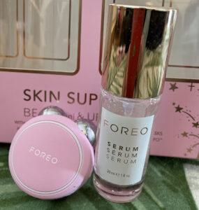 ¿Qué pienso de los dispositivos Foreo?