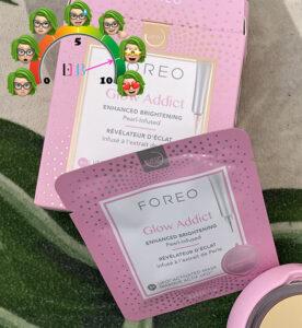 ¿Qué pienso de los dispositivos Foreo?