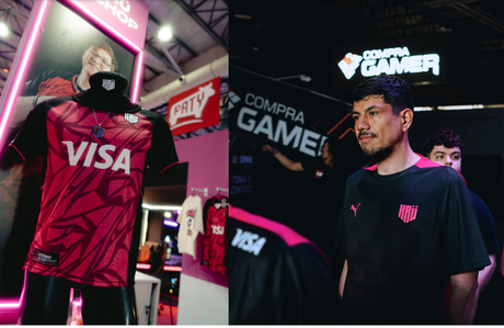 KRÜ en Festigame: acción, adrenalina y sorpresas 6a68645c-6981-ab46-5935-5c07ad3ecdaf