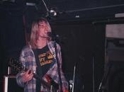 DIRECTV estrena impactante documental sobre últimos días Kurt Cobain, leyenda rock marcó Nirvana
