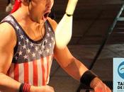 Organizar viaje Japón, planificando resolviendo dudas