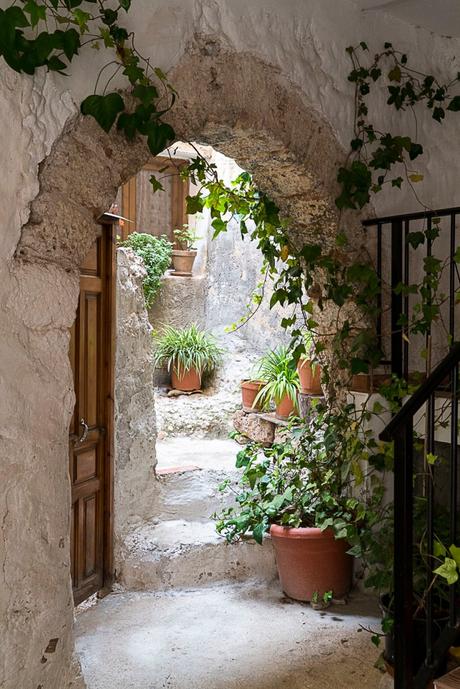 El Letur de Rozalén