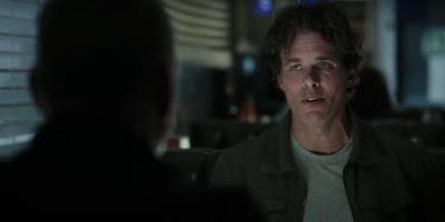 El método Knox; Aprovechando la enfermedad para curar relaciones El método Knox; Aprovechando la enfermedad para curar relaciones