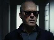 método Knox; Aprovechando enfermedad para curar relaciones