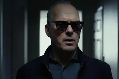 El método Knox; Aprovechando la enfermedad para curar relaciones