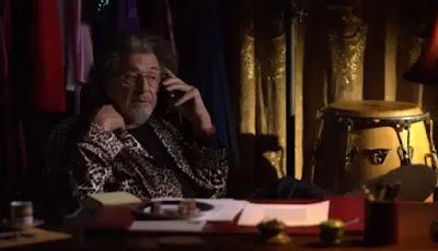 El método Knox; Aprovechando la enfermedad para curar relaciones El método Knox; Aprovechando la enfermedad para curar relaciones