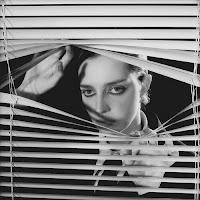 Gia Ford estrena Earth Return como nuevo single