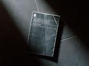 Amazons estrenan Pitch Black