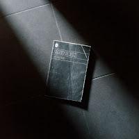 The Amazons estrenan Pitch Black