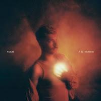 Fauces estrena El Incendio como su nuevo disco