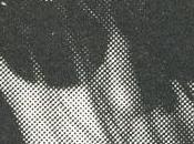 Soundsystem estrena X-ray eyes