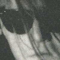 LCD Soundsystem estrena X-ray eyes como nuevo single