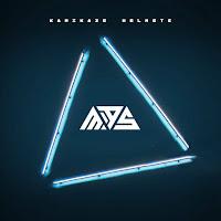 Kamikaze Helments estrena Más como segundo adelanto de su disco