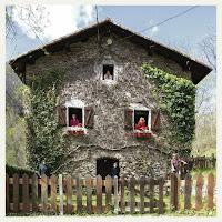 Juarez estrenan El ciclo del sol y el fin de los días