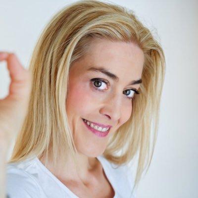 BLOGSSIPGIRL TE PRESENTA: SUSANA TORTAJADA, EN PRIMERA PERSONA.